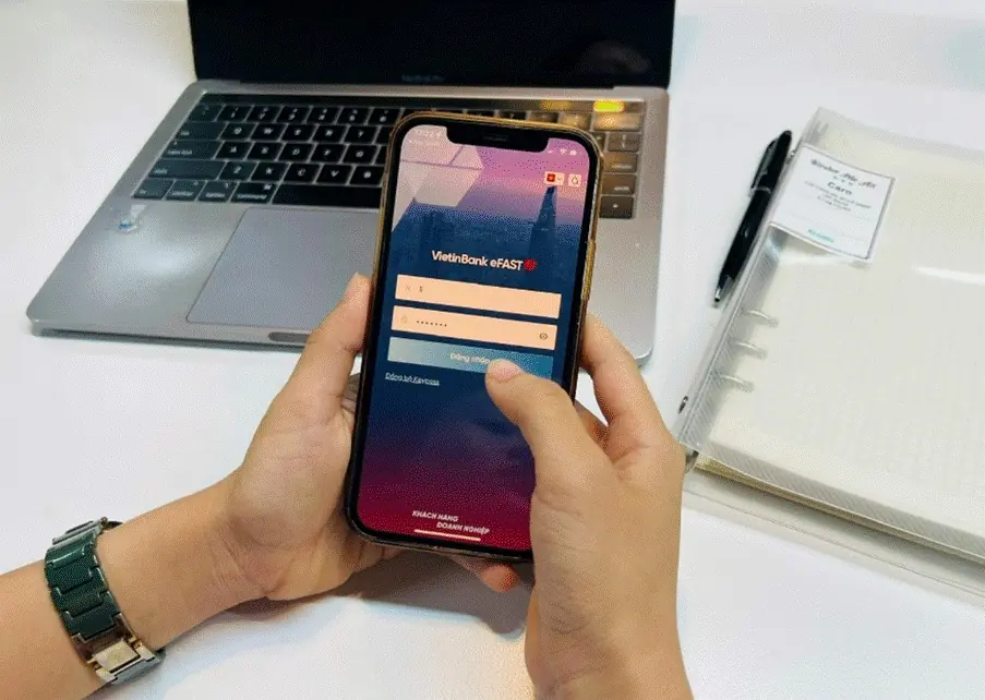 Đài PTTH Hà Nội